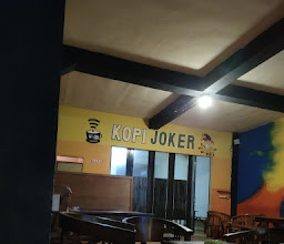Joker Coffee photo