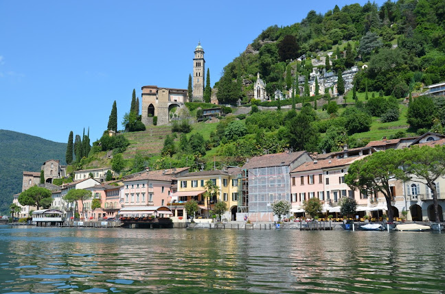 REMAX Immobiliare a Lugano - Lugano