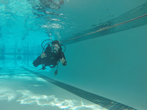 Dive Shop «Orbit Marine Sports Center Inc», reviews and photos, 3273 Fairfield Ave, Bridgeport, CT 06605, USA