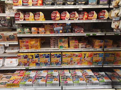 Supermarket «Publix Super Market at Plaza Venezia», reviews and photos, 7640 W Sand Lake Rd, Orlando, FL 32819, USA