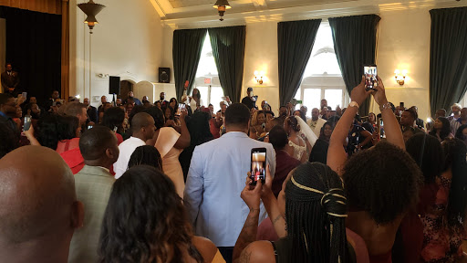 Community Center «Highland Park Community House», reviews and photos, 1991 Sheridan Rd, Highland Park, IL 60035, USA