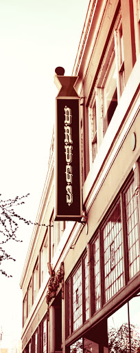 Advertising Agency «Hound Creative Agency | Bend Oregon», reviews and photos, 115 NW Oregon Ave #7, Bend, OR 97703, USA