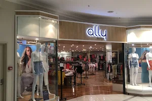 Ally Fashion image