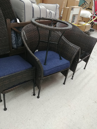 Department Store «Stage», reviews and photos, 5460 Main St, Zachary, LA 70791, USA