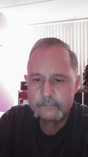 Barber Shop «Handcrafted Barbershop», reviews and photos, 1215 W Grand Ave, Chicago, IL 60642, USA