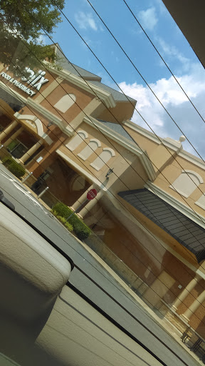 Supermarket «Publix Super Market at Governors Towne Square», reviews and photos, 6110 Cedarcrest Rd, Acworth, GA 30101, USA