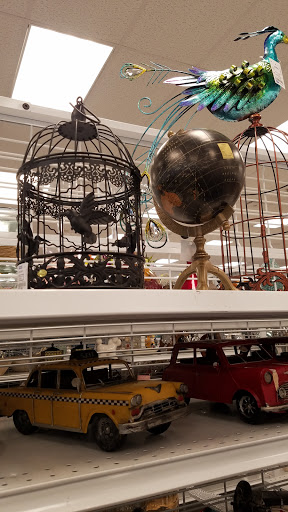 Clothing Store «Ross Dress for Less», reviews and photos, 4102 S Meridian, Puyallup, WA 98373, USA