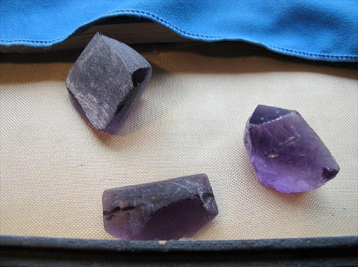 Jeweler «Stones Jewelry», reviews and photos, 107 W Front St, Wheaton, IL 60187, USA