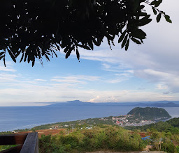 View Pacific Garden Cafe photo