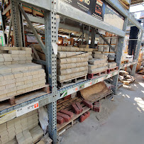 Garden Center at The Home Depot - Photo 4 - Car repair in Springfield, MO, Springfield