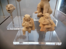 Museo Regional de Arqueología