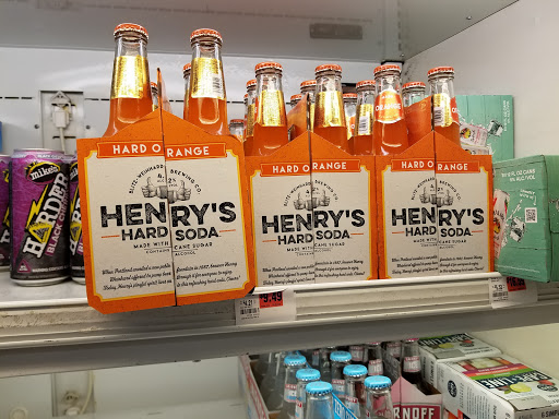 Grocery Store «Weis Markets», reviews and photos, 1102 N Queen St, Martinsburg, WV 25404, USA