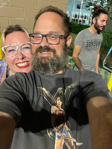 Shopping Mall «Ansley Mall», reviews and photos, 1544 Piedmont Ave NE, Atlanta, GA 30324, USA