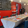 Brasserie Le Coul En Joie Coulanges-lès-Nevers