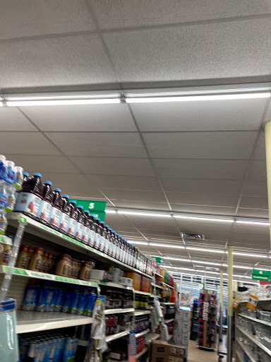 Dollar Store «Dollar Tree», reviews and photos, 1001 W County Line Rd, Hatboro, PA 19040, USA