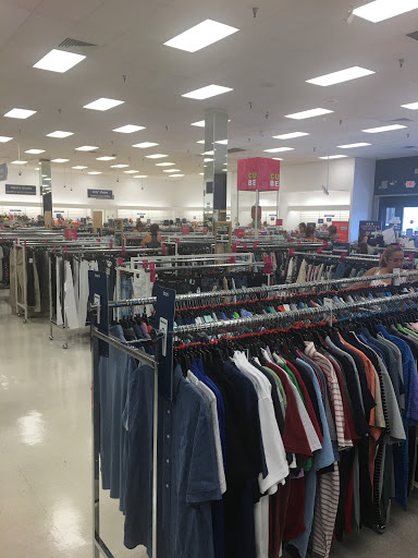 Department Store «Marshalls», reviews and photos, 14093 SW 88th St, Miami, FL 33186, USA