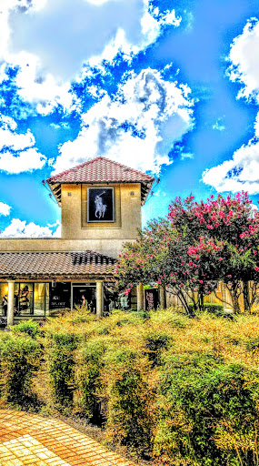 Outlet Store «Polo Ralph Lauren Factory Store», reviews and photos, 3939 S Interstate Hwy 35 #165, San Marcos, TX 78666, USA