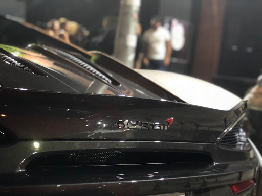 Lounge «Playroom NYC», reviews and photos, 3964 10th Ave, New York, NY 10034, USA