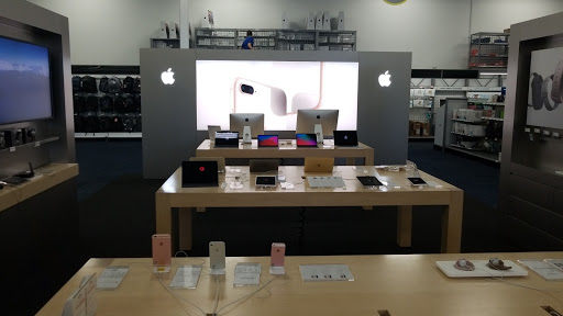 Electronics Store «Best Buy», reviews and photos, 10600 Centrum Pkwy, Pineville, NC 28134, USA