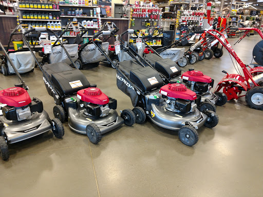 Tool Store «Hartville Hardware», reviews and photos, 1315 Edison St NW, Hartville, OH 44632, USA