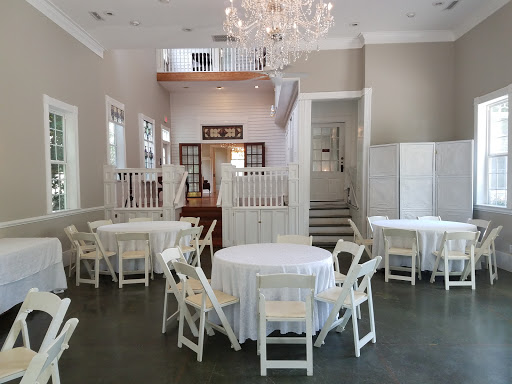 Event Venue «Something Special at Lillian Gardens», reviews and photos, 83 Greenville St, Newnan, GA 30263, USA