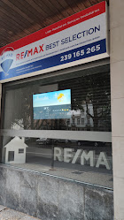 Remax Best Selection