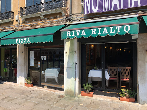 Riva Rialto