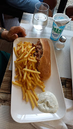 Photo n°51 de O'DONER à Écouen ()