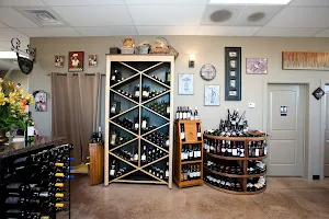 Wine & More LLC image