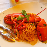 Photo n°1 de l'avis de Dottor.o fait le 09/01/2022 à 10:04 sur le  Ristorante Pizzeria La Conchiglia Magenta à Magenta