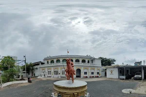 Senior Bhonsla Palace image