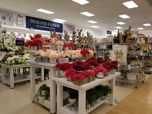 Department Store «Marshalls», reviews and photos, 534 Fort Evans Rd NE, Leesburg, VA 20176, USA