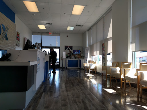 Cable Company «Cox Authorized Retailer», reviews and photos, 1611 W Craig Rd Unit 2, North Las Vegas, NV 89032, USA