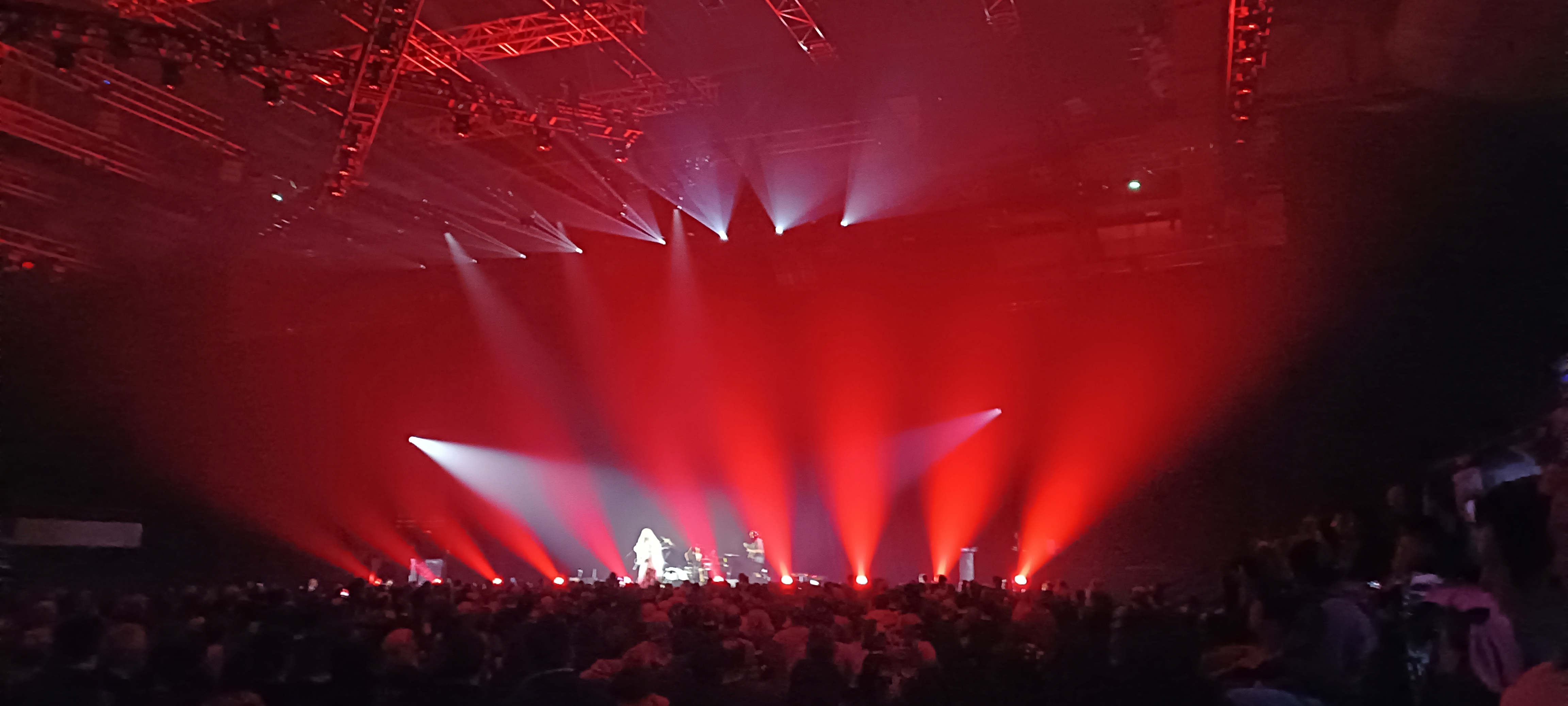 Photo n° 2 de l'avis de pascal.a fait le 04/03/2019 à 18:24