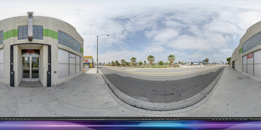 Thrift Store «Eco Thrift», reviews and photos, 961 N E St, San Bernardino, CA 92410, USA