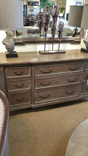 Furniture Store «Thomasville Home Furnishings of Tempe», reviews and photos, 9959 S Priest Dr, Tempe, AZ 85284, USA