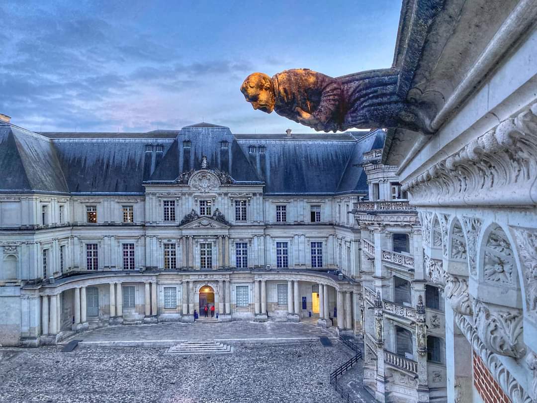 Photo n° 1 de l'avis de Nelly.a fait le 28/02/2023 à 17:19