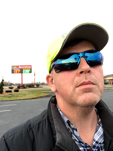 Gas Station «Speedway», reviews and photos, 10471 US-31, Taylorsville, IN 47280, USA