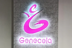 Genecela Dance & Workout Studio image