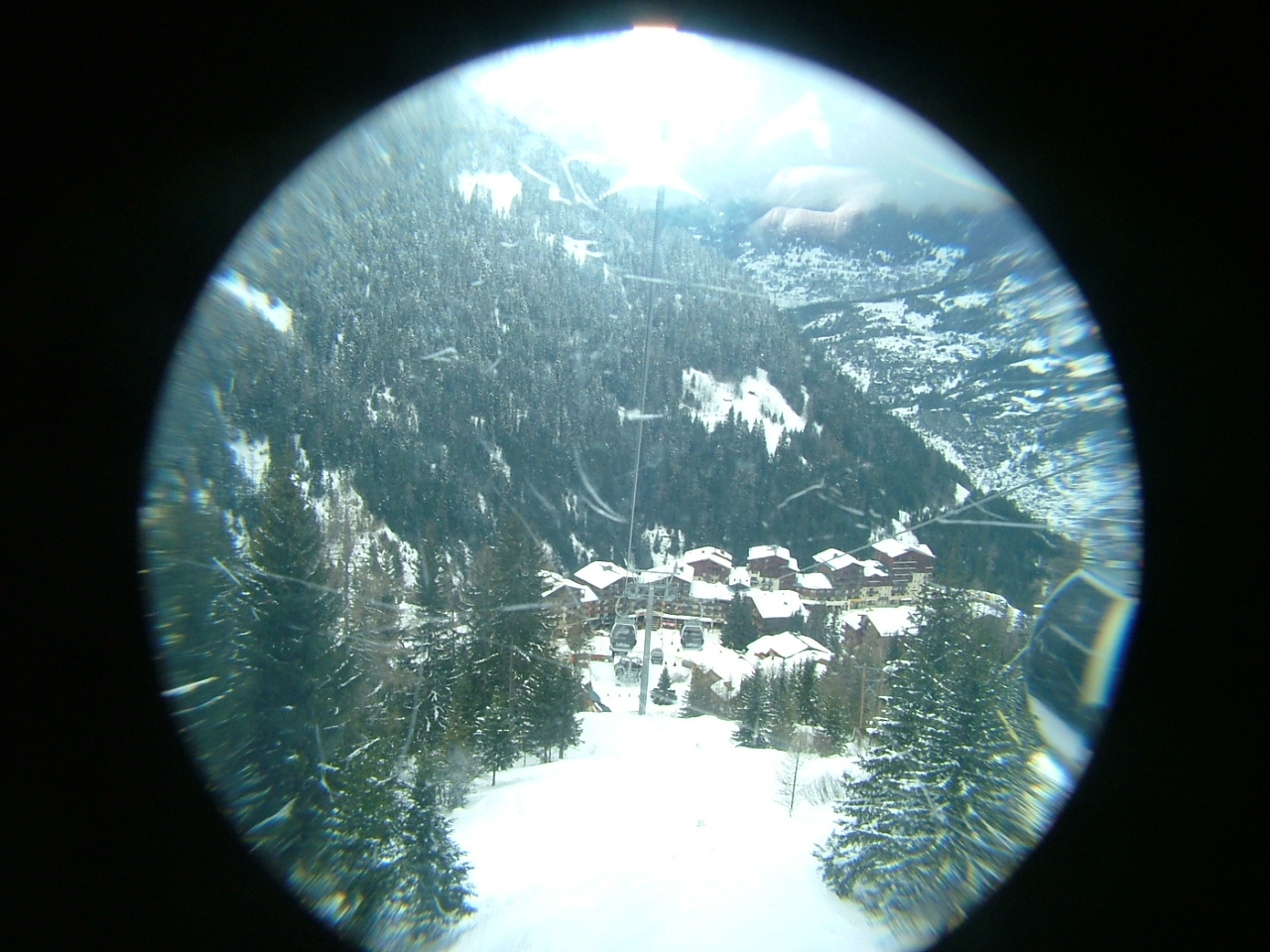 Photo n° 4 de l'avis de Marie-Françoise.a fait le 07/11/2018 à 14:57