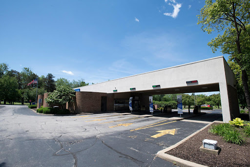 Premier Bank in Youngstown, Ohio