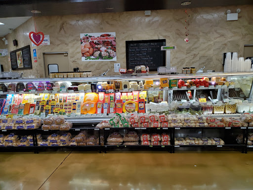 Supermarket «Shop & Save Market», reviews and photos, 5829 S Archer Ave, Chicago, IL 60638, USA