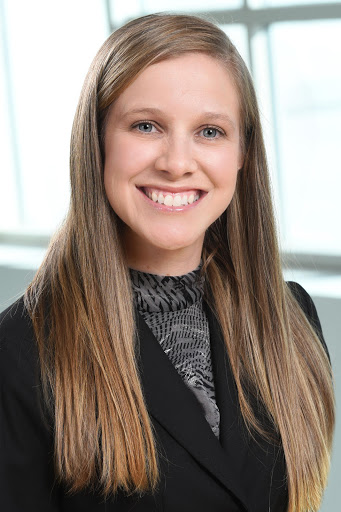 Personal Injury Attorney «The Gwinnett Accident Lawyer: R. Michael Coker», reviews and photos