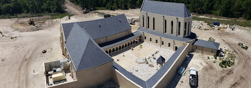 Roofing Contractor «Ryman Construction and Roofing», reviews and photos, 36413 FL-54, Zephyrhills, FL 33541, USA