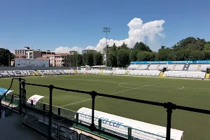 Silvio Piola Stadium - Vercelli image