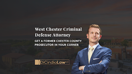 DiCindio Law, LLC