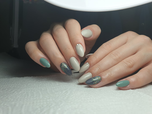 Strada Constantin Rădulescu-Motru 3, București 040361