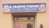 Il Nuovo Forno Ceriano Laghetto