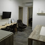 Photo n°2 de l'avis de Nunzio.o fait le 06/02/2018 à 10:25 sur le  Agua Green Resort à Noto