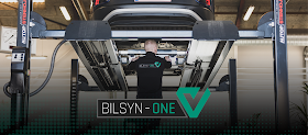 Bilsyn-one